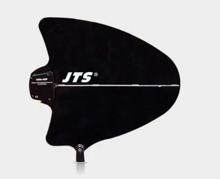 Купить JTS UDA-49P по выгодной цене в Сочи