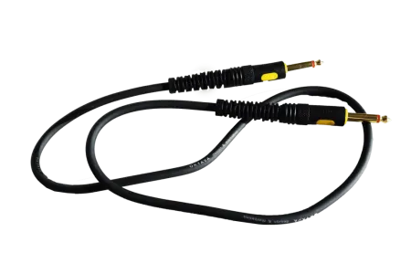 v8_63C8_913c8 v8_63C8_913c8