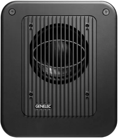Купить Genelec 7350APM по выгодной цене в Сочи