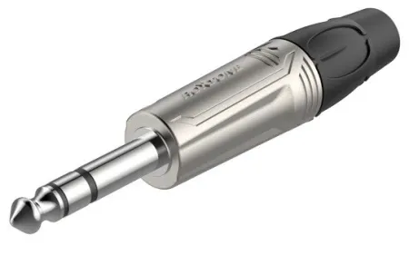 Купить ROXTONE RJ3P-NN по выгодной цене в Сочи
