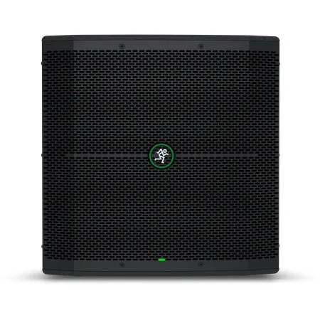 Купить MACKIE Thump115S по выгодной цене в Сочи