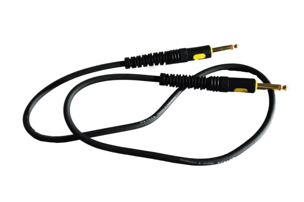 v8_63C8_9138b v8_63C8_9138b