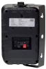 Купить SVS Audiotechnik WSM-20 Black по выгодной цене в Сочи