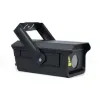 STAGE4 Archi Star IP 2000