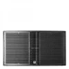 Купить HK AUDIO L SUB 4000 A по выгодной цене в Сочи