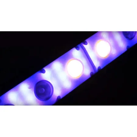 INVOLIGHT LEDBARFX103 INVOLIGHT LEDBARFX103