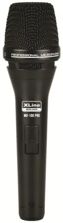 Купить XLine MD-100 PRO по выгодной цене в Сочи