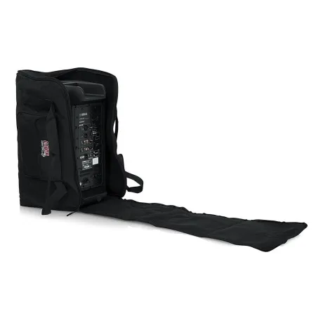 Купить GATOR GPA-TOTE12 по выгодной цене в Сочи