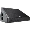 Meyer Sound MJF-208
