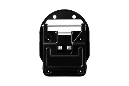 1579597474868_b_WMN-WM65R_001_Detail-1_Black 1579597474868_b_WMN-WM65R_001_Detail-1_Black