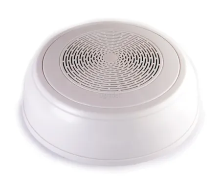 Картинка с сайта