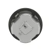 Купить TANNOY CVS 601-BK по выгодной цене в Сочи