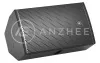 Купить ANZHEE PS-12 по выгодной цене в Сочи