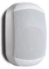 BIAMP MASK6C-W