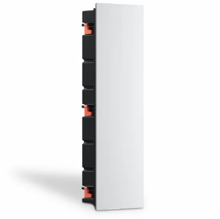 DALI PHANTOM M-375 DALI PHANTOM M-375