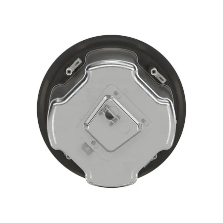 Купить TANNOY CVS 601-BK по выгодной цене в Сочи