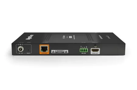 Купить Wyrestorm NHD-400-E-RX за 93&nbsp;494 ₽