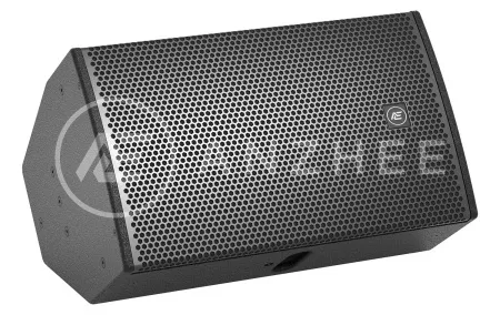 Купить ANZHEE PS-12 по выгодной цене в Сочи
