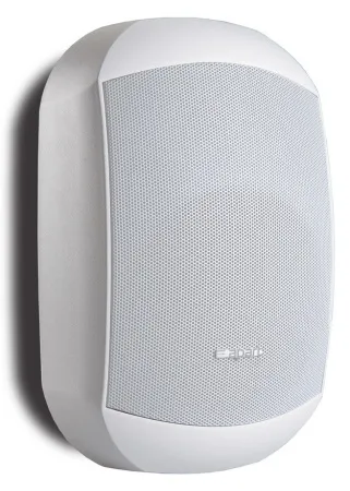 Купить BIAMP MASK6C-W по выгодной цене в Сочи