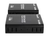 Купить iconBIT HS-2512 по выгодной цене в Сочи