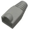 Купить AVCLINK RJ45CAP по выгодной цене в Сочи