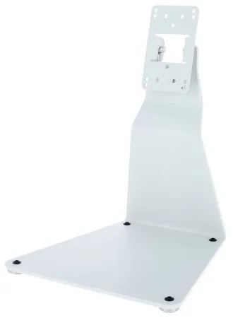 Купить Genelec 8000-325W по выгодной цене в Сочи