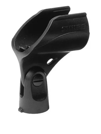 Купить SHURE WA371 по выгодной цене в Сочи