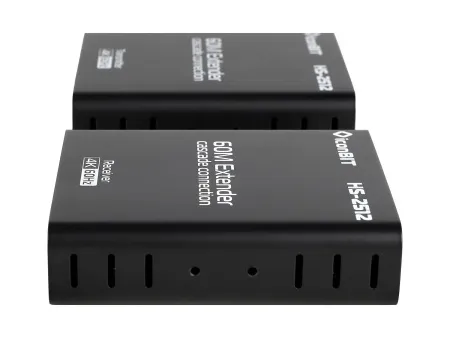 Купить iconBIT HS-2512 по выгодной цене в Сочи