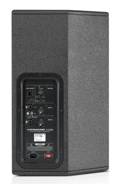 DYNACORD A 112A