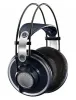 Купить AKG K702 по выгодной цене в Сочи