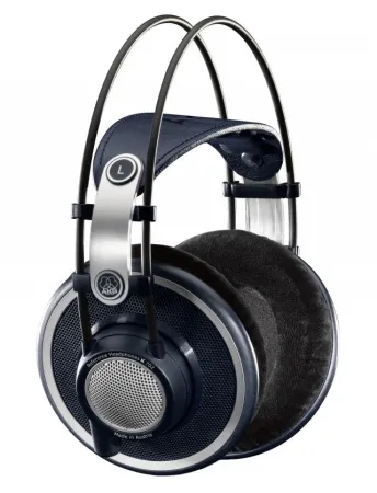 Купить AKG K702 по выгодной цене в Сочи
