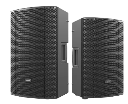 Купить Audiocenter MA12+ по выгодной цене в Сочи