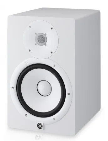 Купить YAMAHA HS8W по выгодной цене в Сочи