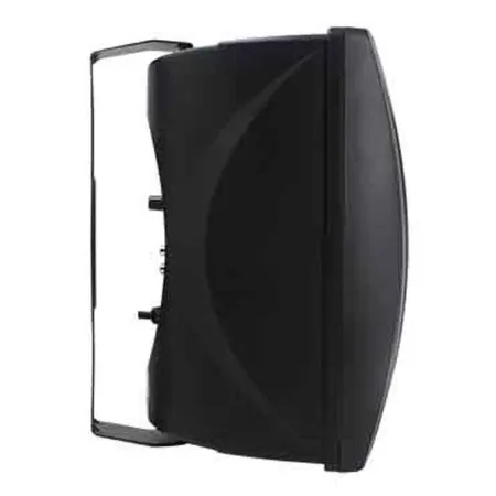 DSPPA DSP-6608R (продажа остаков)