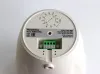 Купить AuraSonics FLORET-5T-WH по выгодной цене в Сочи