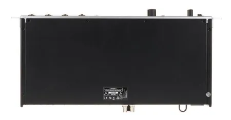 Купить RME Fireface UFX III по выгодной цене в Сочи