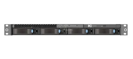 Купить ITC TS-W116 по выгодной цене в Сочи