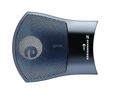 Картинка с сайта