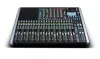 Купить Soundcraft Si Performer 2 по выгодной цене в Сочи