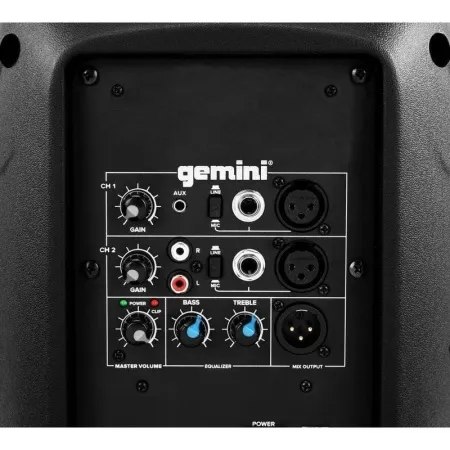 gemini-sound-as-2108p-powered-speakers-747705007612-30064279027823