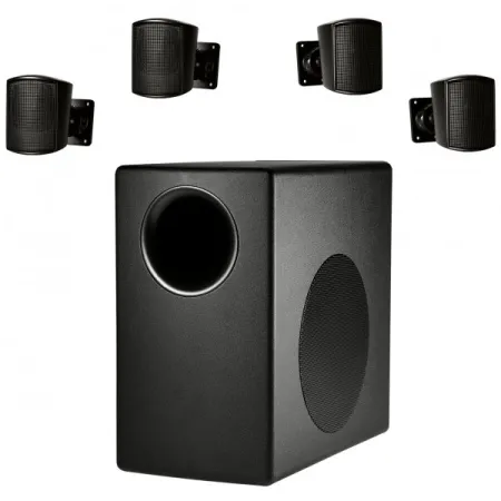 Купить JBL Control 50 pack white по выгодной цене в Сочи