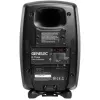 Купить Genelec G Three BM по выгодной цене в Сочи