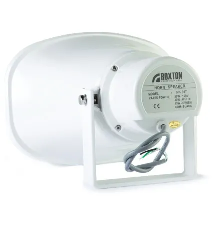 ROXTON HP-30T ROXTON HP-30T