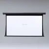 Draper Premier (10:16) 313/123" 165*264 XT1000VB TBD 12" case white
