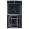 RCF H1315 WP