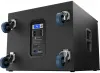 Купить ELECTRO-VOICE ETX-18SP по выгодной цене в Сочи