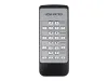 Купить iconBIT HS-2508 по выгодной цене в Сочи