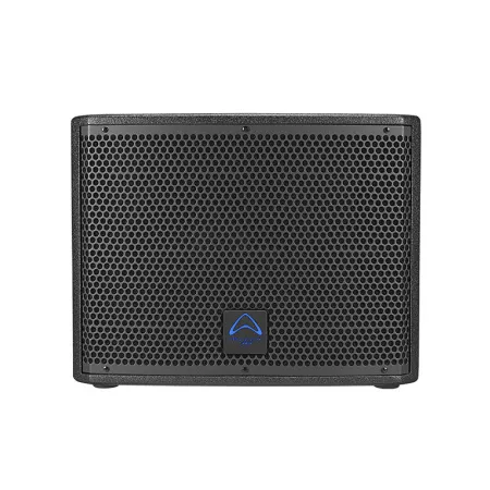 WHARFEDALE PRO T-SUB-AX12B
