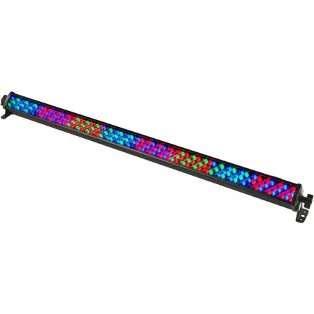 Купить Behringer LED FLOODLIGHT BAR 240-8 RGB-R по выгодной цене в Сочи