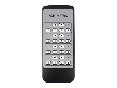 Купить iconBIT HS-2508 по выгодной цене в Сочи